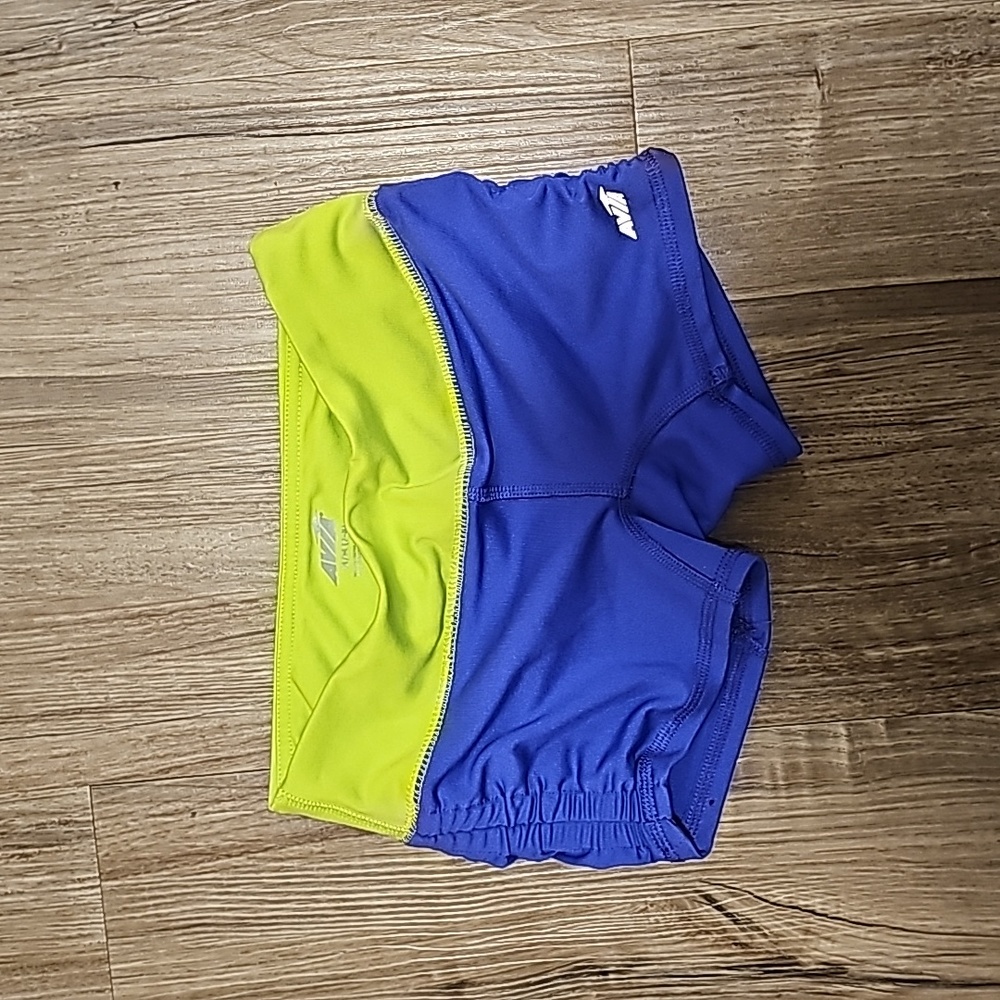 Girls swimwear sz M(7-8)